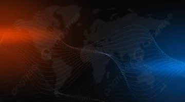 أمطار رعدية غزيرة تعم الكويت الخميس مع تأثيرات مباشرة على حركة المرور وأمن الطرق